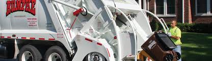 Reliable Jewett City, CT Junk Removal Services Solutions
