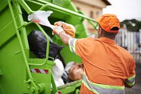 Best Dumpster Rental Services  in Jewett City, CT